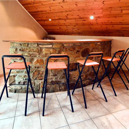 Ferienhaus La Phillace 10