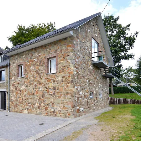 Ferienhaus La Phillace 10