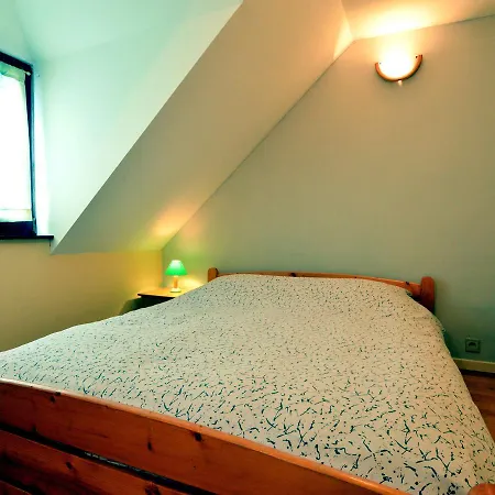 Ferienhaus La Phillace 10